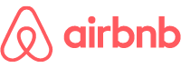 platform-airbnb.png