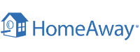 platform-homeaway.png