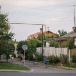 eugene-lazovsky-x8T4vQaq9_E-unsplash (2)