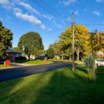 mitesh-lg_Jz7JVOt4-unsplash