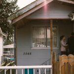 takenori-okada-19ochFIvJHw-unsplash